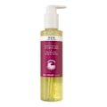 Pikkukuva 1 / 2: REN Moroccan Rose Otto Body Wash 200ml