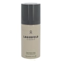 Miniatyrbild 1 av 2: Lagerfeld Karl Lagerfeld Classic Deo Spray 150 ml
