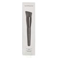 Miniatyrbillede 1 af 3: BareMinerals Precision Face Brush 1 piece