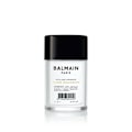 Miniatyrbillede 2 af 2: Balmain Styling Powder 11g
