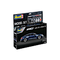 Pikkukuva 3 / 9: Revell Model Set Audi e-tron GT easy-click-system