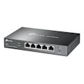 Miniatyrbillede 2 af 2: TP-Link Omada Gigabit VPN Router