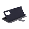 Miniatyrbillede 4 af 6: GEAR Wallet Sort - Samsung A32 5G Svart