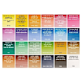 Pikkukuva 5 / 7: Cotman Water Color Pan paintingbox PLUS
