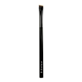 Pikkukuva 1 / 2: Kokie Large Angled Eyeliner Brush BR607