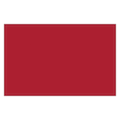 Miniatyrbillede 1 af 4: LIQUITEX Ac Spray 400Ml Cad Red Deep Hue 0311