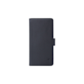 Miniatyrbillede 1 af 6: GEAR Wallet Huawei P Smart Z Sort Svart