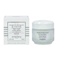Pikkukuva 3 / 4: Sisley Moisturizer With Cucumber 50 ml All Skin Types