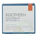 Pikkukuva 4 / 4: Biotherm Blue Therapy Amber Algae Day Cream 50 ml All Skin Types