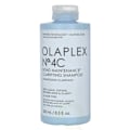 Miniatyrbillede 2 af 2: Olaplex Bond Maintenance Clarifying Shampoo No. 4C 250 ml