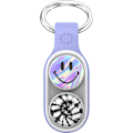 Pikkukuva 2 / 9: POPSOCKETS PopPuck Starter Pack Due Daze