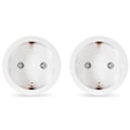 Pikkukuva 4 / 9: Nexa BLE-1915/SET Smart hub Startkit