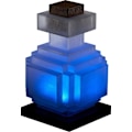 Miniatyrbild 7 av 11: Noble Collection - Minecraft Potion Bottle Light