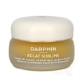 Miniatyrbild 1 av 4: Darphin Eclat Sublime Aromatic Cleansing Balm With Rosewood 40 ml