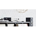Miniatyrbillede 7 af 8: Belkin SoundForm Connect AirPlay 2 - lydafspiller, sort