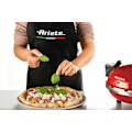 Pikkukuva 8 / 8: Ariete Electrical Pizza oven, Red
