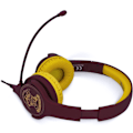 Miniatyrbillede 4 af 7: OTL Technologies Harry Potter Interactive Headp