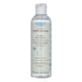 Pikkukuva 1 / 2: Embryolisse Micellar Lotion 250 ml For All Skin Types