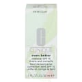 Pikkukuva 4 / 4: Clinique Even Better Make-Up SPF15 30 ml CN58 Honey