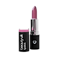 Miniatyrbillede 2 af 2: BeautyUK Beauty UK Lipstick No.3 - Snob