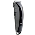 Miniatyrbillede 1 af 3: Remington HC5880 Virtually Indestructible Hårtrimmer