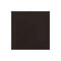 Miniatyrbillede 1 af 4: WINSOR Proff. acrylic 200ml burnt umber 076