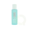 Pikkukuva 2 / 3: Clinique Anti-Blemish Solutions Clarifying Lotion 200 ml All Skin Types