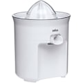 Miniatyrbillede 3 af 5: Braun Juicepress CJ3050WH CitrusQuick3