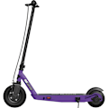 Pikkukuva 8 / 9: Razor Power Core S85 sähköskootteri - violetti