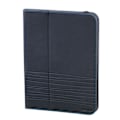 Pikkukuva 2 / 2: HAMA Tabletstand Samsung Tab3 Wave 10,1" Musta Svart