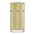 Pikkukuva 2 / 2: Dunhill Icon Absolute Edp 100ml