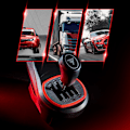 Pikkukuva 8 / 8: ThrustMaster TH8S -vaihdekeppi, PC / PS4 / PS5 / Xbox