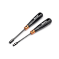 Pikkukuva 3 / 6: Pro-Series Tools 7.0Mm Box Wrench