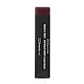 Pikkukuva 4 / 4: MAC Retro Matte Liquid Lipcolour 5 ml #106 High Drama