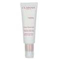 Miniatyrbild 1 av 4: Clarins Calm-Essentiel Soothing Emulsion 50 ml