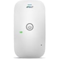 Pikkukuva 4 / 7: Philips Avent SCD503/26 DECT -itkuhälytin