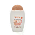 Pikkukuva 2 / 4: Avene Mineral Tinted Fluid SPF50+ 40 ml For Sensitive Skin