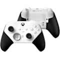 Miniatyrbild 5 av 8: Microsoft Elite Wireless Controller Series 2, Core White