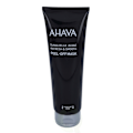 Pikkukuva 2 / 4: Ahava Mineral Masks Dunaliella Peel Off Mask 125 ml All-In-One Mask!