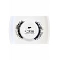 Pikkukuva 2 / 2: Kokie Lashes FL656