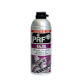 Miniatyrbillede 1 af 2: PRF Bajol Vaselinespray Universal 520 ml