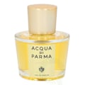 Miniatyrbillede 2 af 5: Acqua di Parma Magnolia Nobile Edp Spray 50 ml