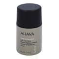 Miniatyrbillede 1 af 4: Ahava Men T.T.E. Age Control Moisturizing Cream SPF15 50 ml
