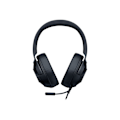 Pikkukuva 3 / 9: Razer USA Razer Kraken X Lite Kabling Headset Sort