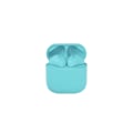 Pikkukuva 5 / 10: Happy Plugs Kuuloke Joy In-Ear TWS Turkoosi Grön