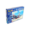 Pikkukuva 3 / 7: Revell F-16C Fighting Falcon