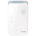 Pikkukuva 5 / 9: D-Link E15 Mesh WiFi 6 AX1500 Range extender
