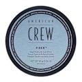 Miniatyrbillede 2 af 2: American Crew Fiber 85g
