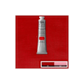 Pikkukuva 2 / 3: Prof Acrylic 200ML NAPHTOL RED LIGHT 421