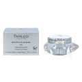 Miniatyrbild 3 av 4: Thalgo Exception Marine Redensifying Cream 50 ml